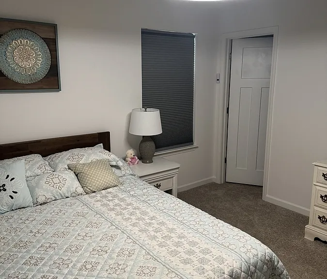 2670 Wood Valley Rd — Photo 26
