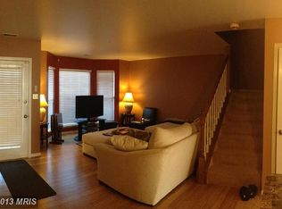 2375 Hazelwood Ct, Waldorf, MD 20601