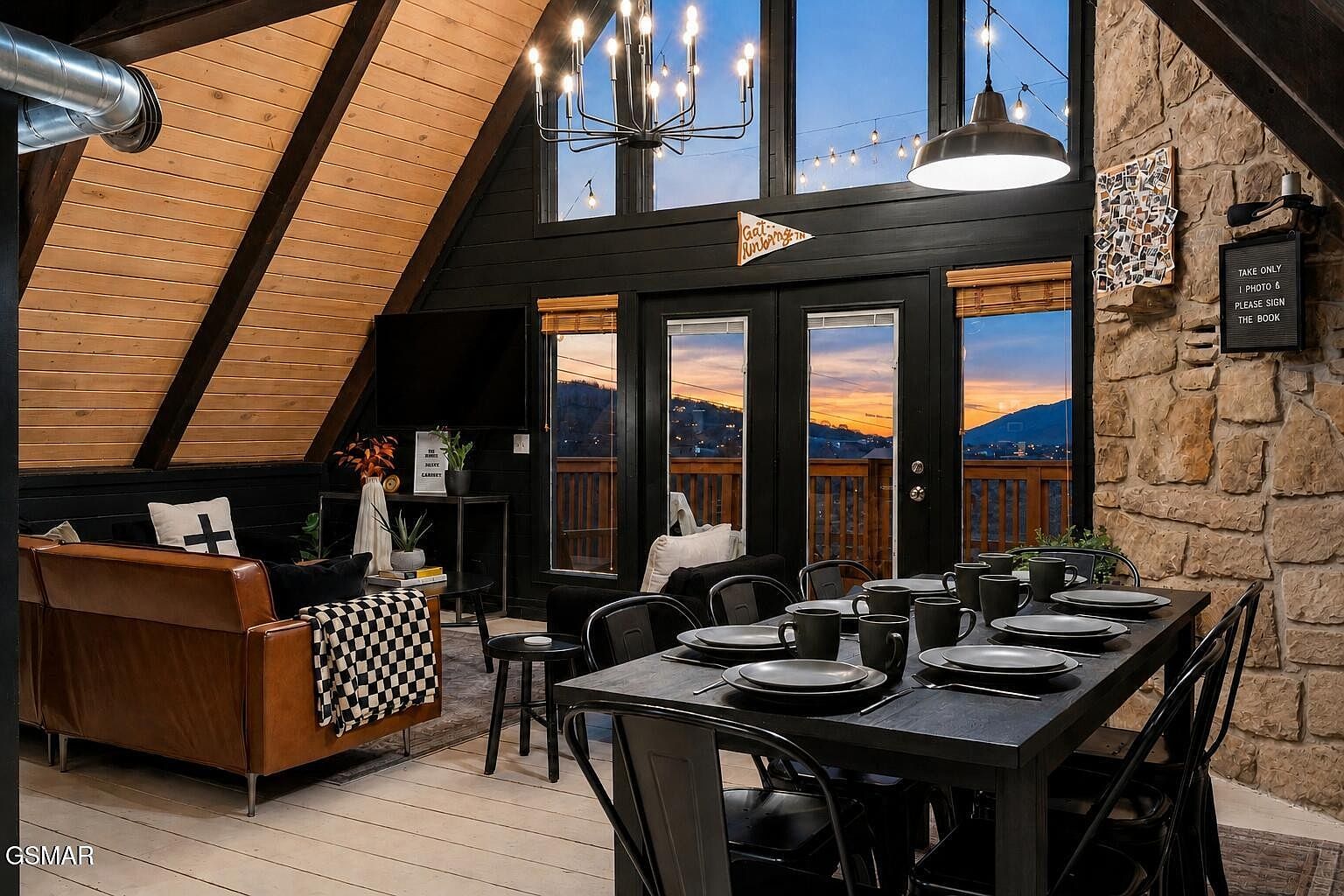 1835 Zurich Ct, Gatlinburg, TN 37738 | MLS #3333601 | Zillow