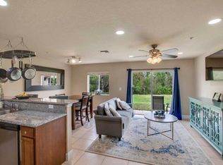 373 SE Bloxham Way, Stuart, FL 34997