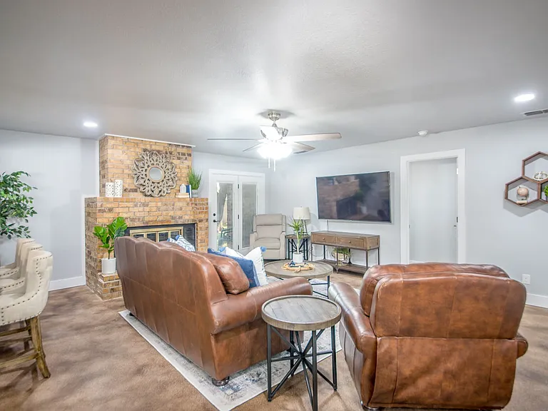 Reginald Dr — Photo 17