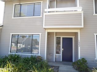 1002 W Chestnut Ave, Lompoc, CA 93436