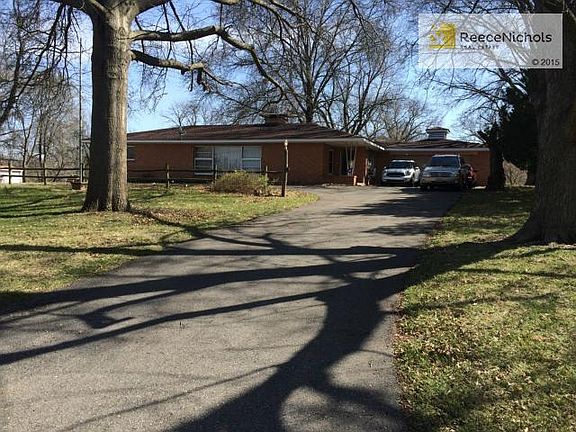 5th image of 6819 Everett Ave