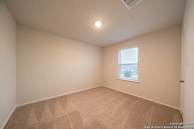 13944 San Saba Fls — Photo 16