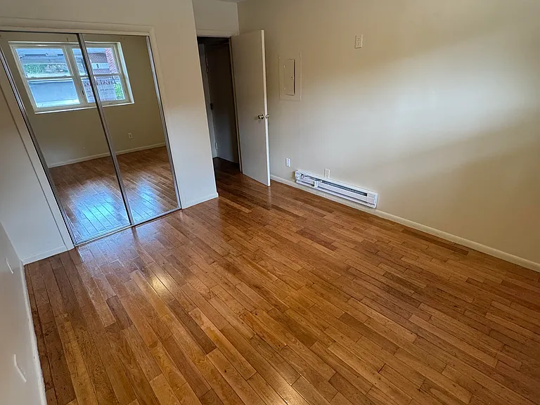 349 Gorge Rd #1 — Photo 5