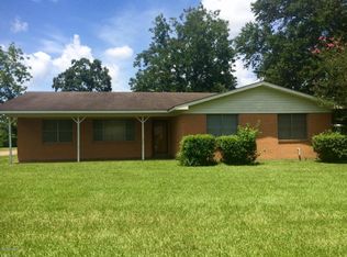 146 Kyle St, Opelousas, LA 70570