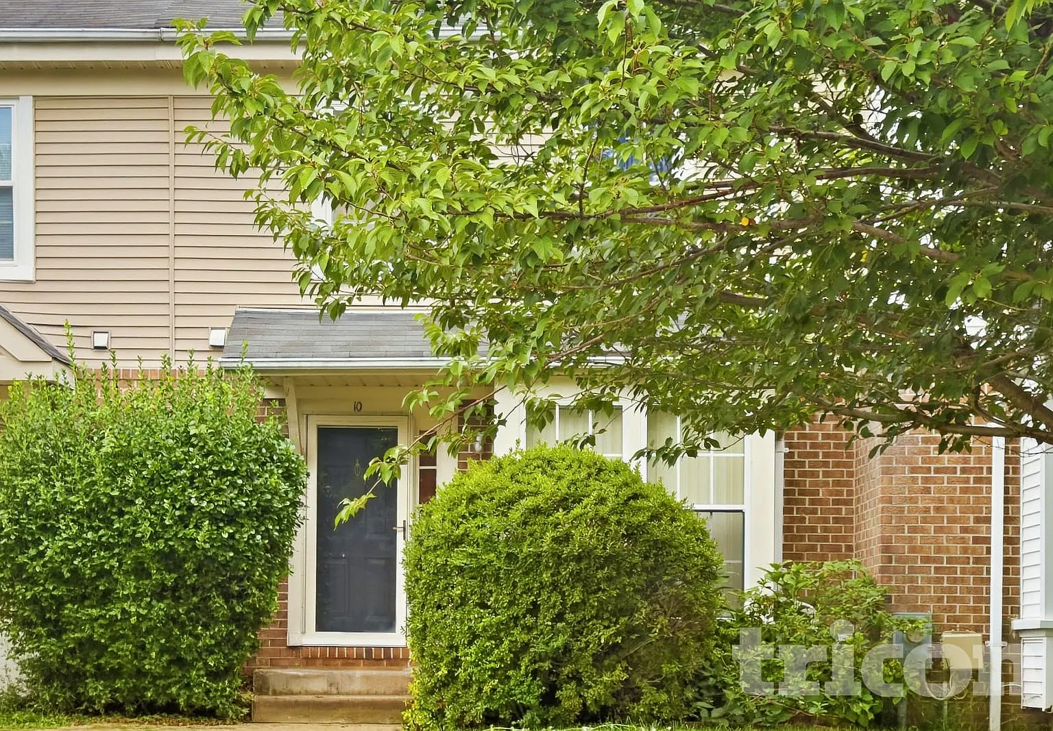 10 Empire Court Reisterstown MD — Photo 1