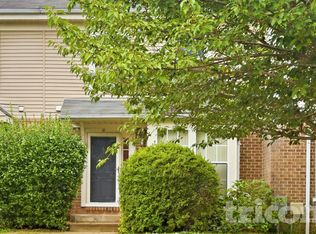 10 Empire Ct, Reisterstown, MD 21136