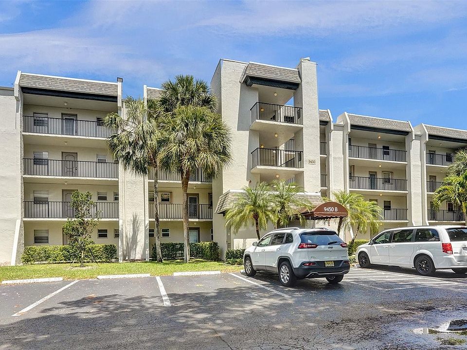 1st image of 9450 Poinciana Place #215