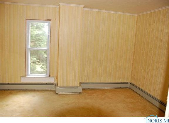 4th image of 8-070 County Road 0 #3