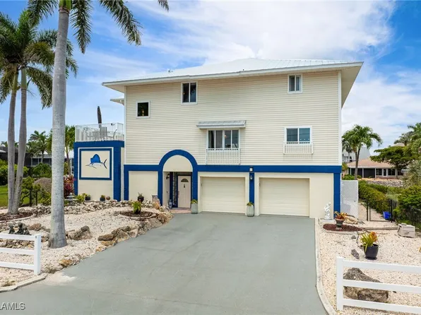 17911 Grey Heron Ct, Fort Myers Beach, FL 33931