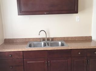 38 Tampa Dr, Buffalo, NY 14220