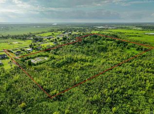 469 Bayou Blue Rd #471, Houma, LA 70364