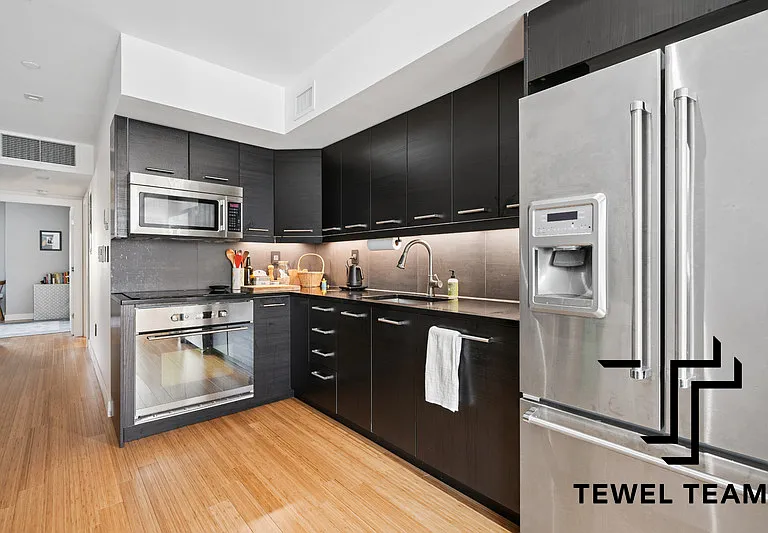 57 W 127th St #3 — Photo 4