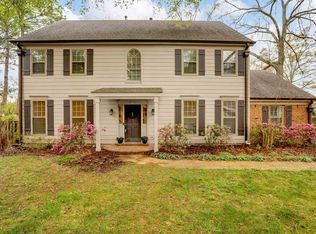 6767 Paper Birch Cv, Memphis, TN 38119