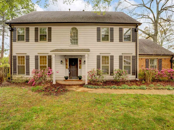 6767 Paper Birch Cv, Memphis, TN 38119