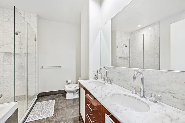 Sold by Compass | media 12