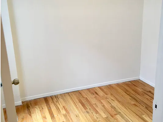 Rented by Jeffrey Mark Peckage Inc. | media 11