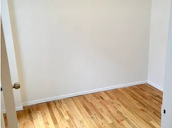 Rented by Jeffrey Mark Peckage Inc.