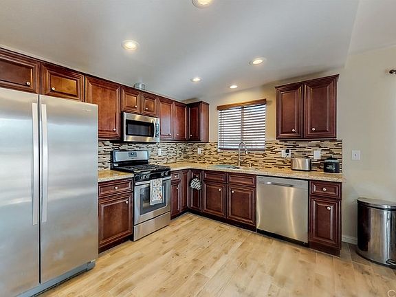 2nd image of 17436 Ryan Ave