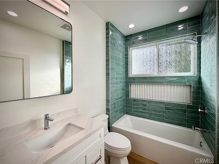 6118 Amos Ave — Photo 6