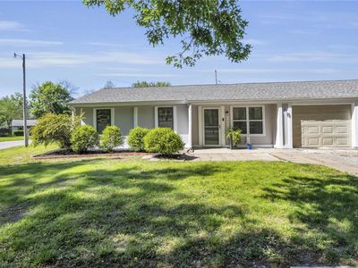 3231 W 26th St, Lawrence, KS, 66047