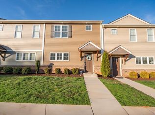 1170 Commonwealth Cir, Forest, VA 24551