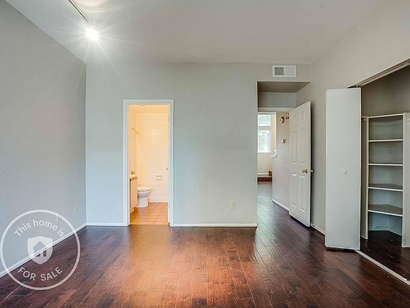 4th image of 101 N 7th St Unit 228