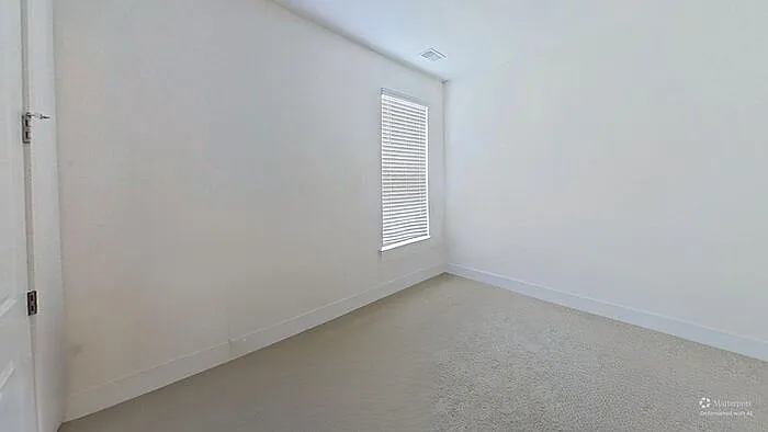 1088 Magnolia Warbler Way — Photo 11
