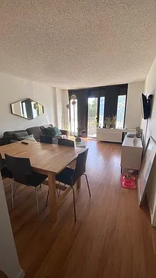 Rented by US # 1 Realty | media 24