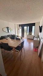 Rented by US # 1 Realty