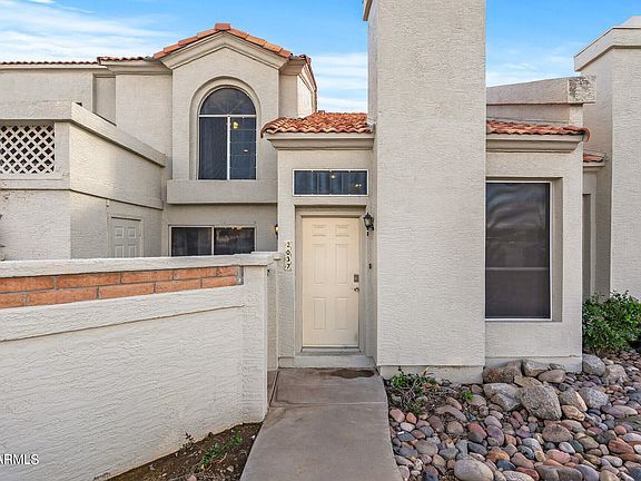 3rd image of 1717 E UNION HILLS Drive #2037