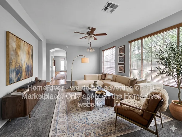 18394 W Paseo Way — Photo 3