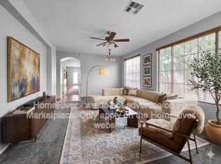 18394 W Paseo Way, Goodyear, AZ 85338