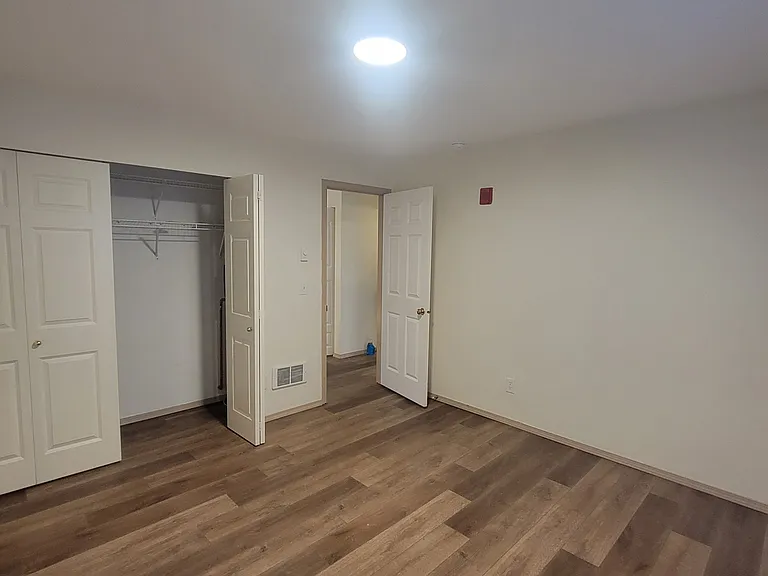 3229 Wetmore Ave #4 — Photo 6
