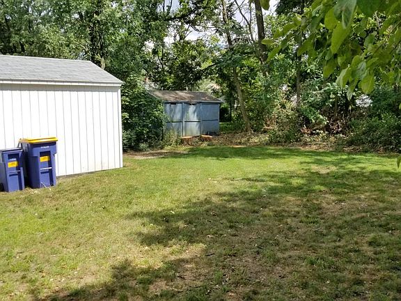 4th image of 1054 Griggs St SE