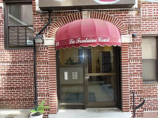 Sold by Keller Williams NY Realty | media 14