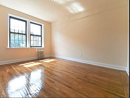 1st image of 3740 78th St