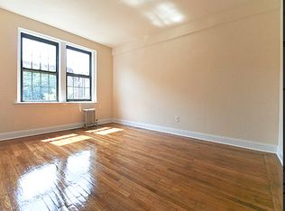 3740 78th St, Jackson Heights, NY 11372