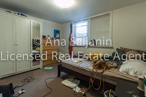 Rented by Citi Zone Realty | media 13