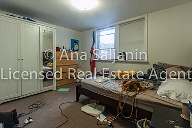 Rented by Citi Zone Realty