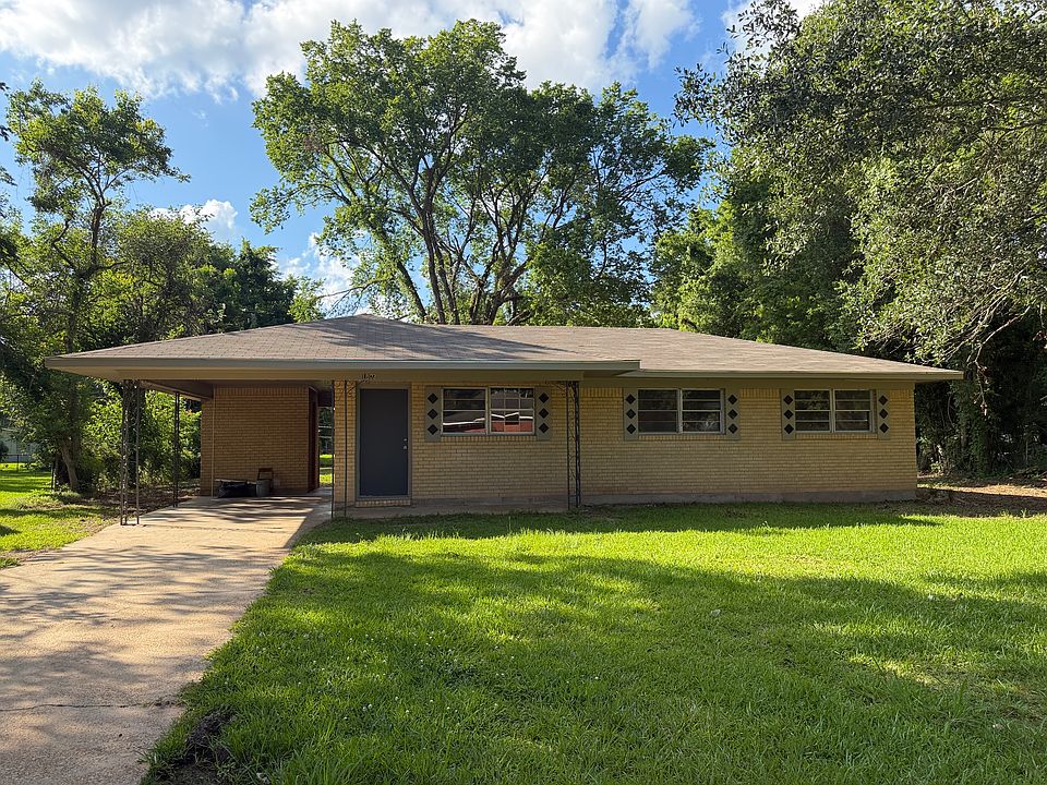 1st image of 1802 Kerry Dr