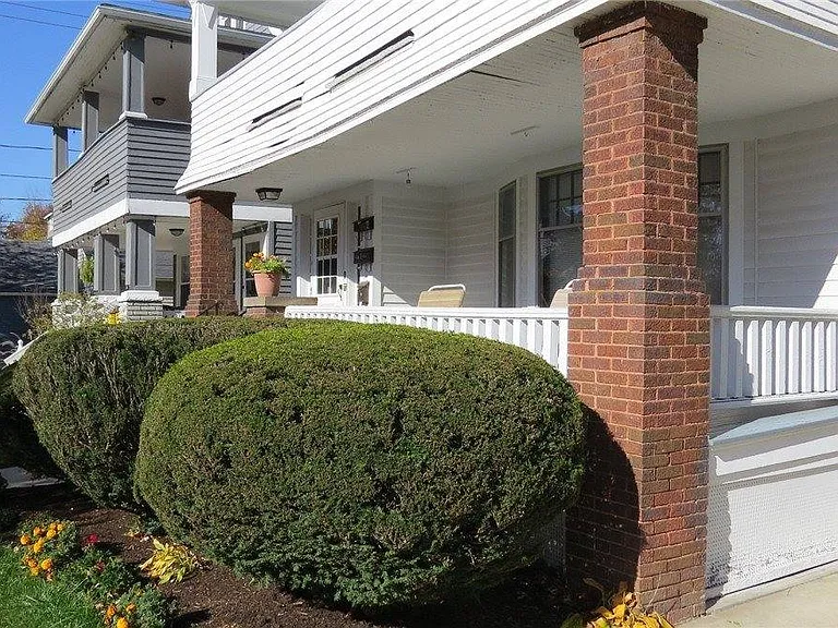 13314 Merl Ave — Photo 27