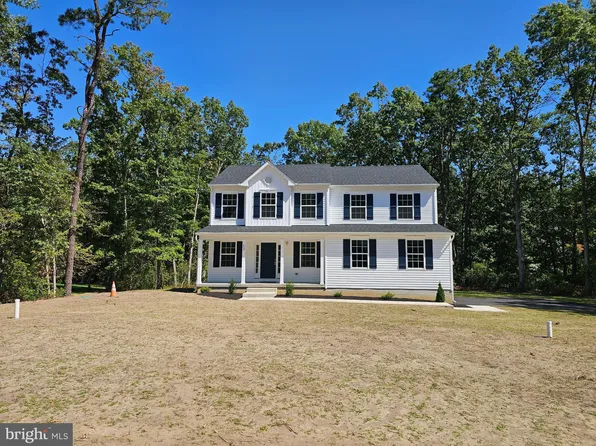 12 Whitetail Dr, Elmer, NJ 08318