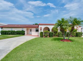 821 Heron Rd, Cocoa, FL 32926