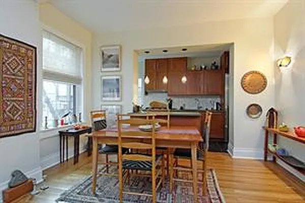 Sold by Corcoran | media 14