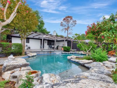 1507 Chisolm Trl, Lewisville, TX, 75077