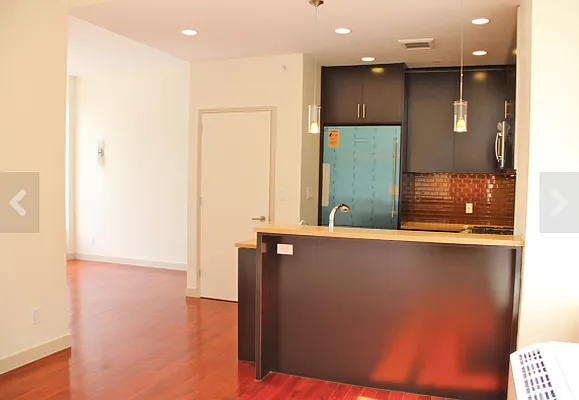 Rented by DYNY Inc | media 13