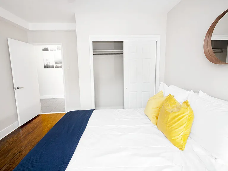 700 Corydon Ave #A — Photo 14