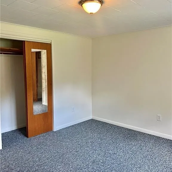4191 Walworth Ontario Rd #3 — Photo 7